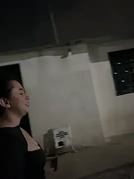 Craziness street online show from 03-05-26, 03:36