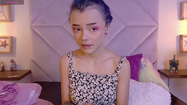 Sateh and Hikary online show from 04-05-26, 08:59