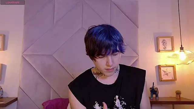 Sateh and Hikary online show from 03-31-26, 09:50