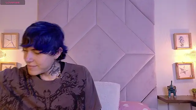 Sateh and Hikary online show from 03-16-26, 09:39