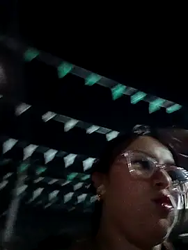 Snapshot of Royal_street_1 chatting on 02-27-26, 03:51 Royal street 1 online show from 02-27-26, 03:51