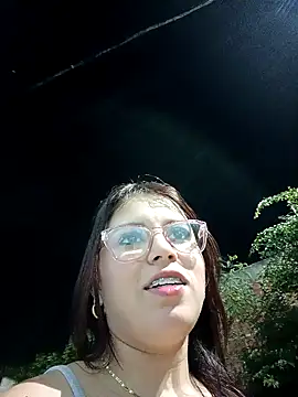 Snapshot of Royal_street_1 chatting on 02-26-26, 03:17 Royal street 1 online show from 02-26-26, 03:17