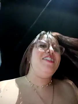 Snapshot of Royal_street_1 chatting on 02-20-26, 03:14 Royal street 1 online show from 02-20-26, 03:14