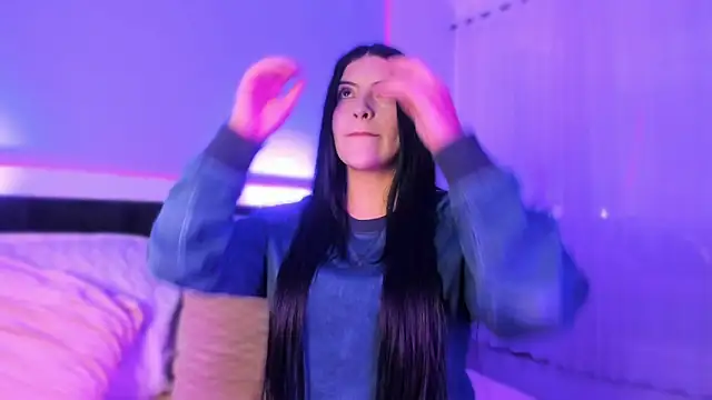 Snapshot of Pau_Rios chatting on 02-28-26, 07:35 Pau Rios online show from 02-28-26, 07:35