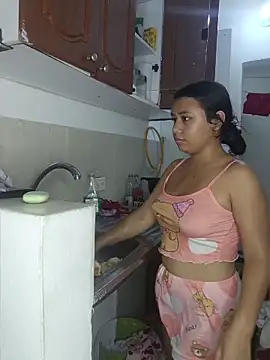 kandyerd online show from 02-28-26, 06:40