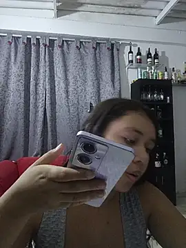 kandyerd online show from 03-10-26, 02:59