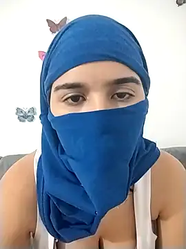 Snapshot of sarah_Dau chatting on 02-21-26, 04:58 sarah Dau online show from 02-21-26, 04:58