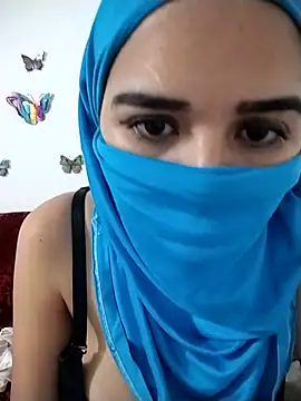 Snapshot of sarah_Dau chatting on 02-26-26, 05:29 sarah Dau online show from 02-26-26, 05:29