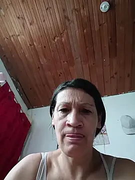 Layla Zaid online show from 04-09-26, 12:22