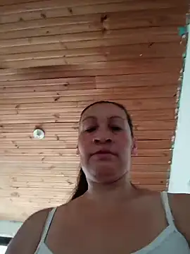 Layla Zaid online show from 05-16-26, 02:38