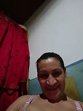 Layla Zaid online show from 03-28-26, 02:12