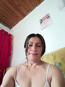 Layla Zaid online show from 03-10-26, 02:10