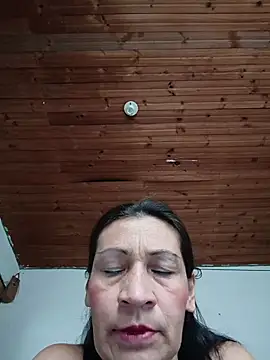 Layla Zaid online show from 05-23-26, 12:59