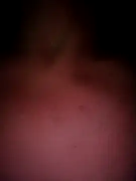 Layla Zaid online show from 03-03-26, 01:34