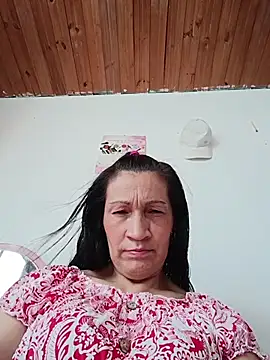 Layla Zaid online show from 05-28-26, 04:02