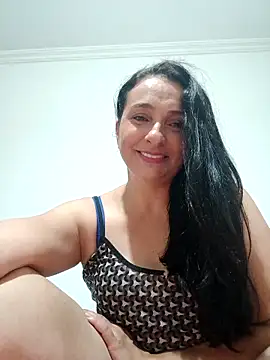 Snapshot of luamel2126 chatting on 02-12-26, 10:53 luamel2126 online show from 02-12-26, 10:53