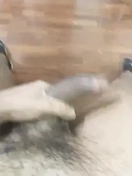 fabioveirolia online show from 04-17-26, 06:16