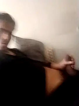 fabioveirolia online show from 04-11-26, 12:42