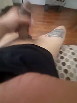 fabioveirolia online show from 03-23-26, 07:14