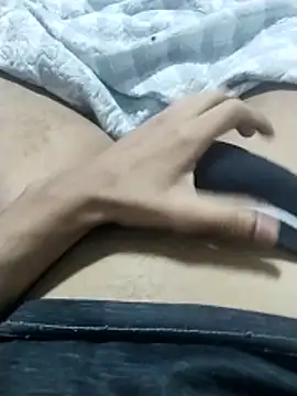 fabioveirolia online show from 03-22-26, 10:22