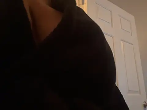 bbwpinkpussyy online show from 02-13-26, 06:30