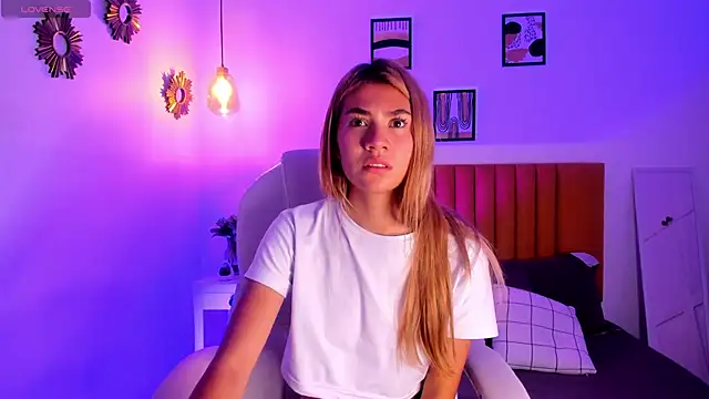 Chris Velvett online show from 04-16-26, 04:52