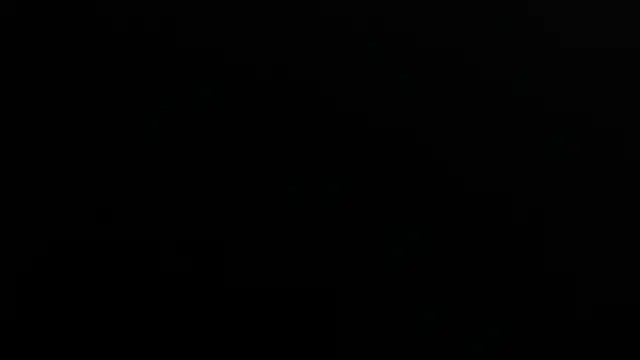 CherryGirlsXX online show from 02-23-26, 05:02