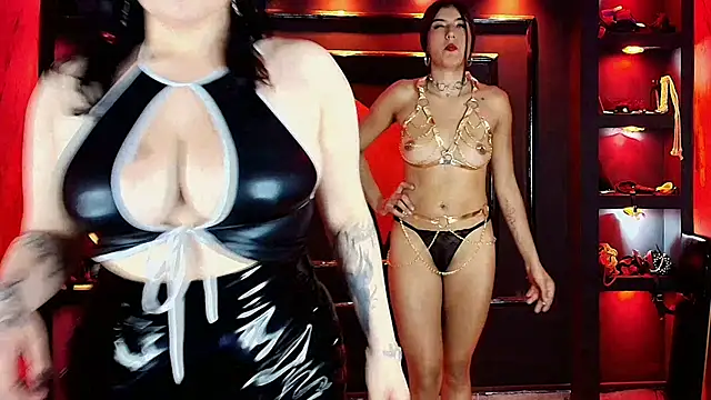 Master kingsadic online show from 04-28-26, 08:57