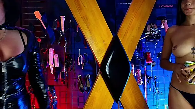 Master kingsadic online show from 04-04-26, 08:04