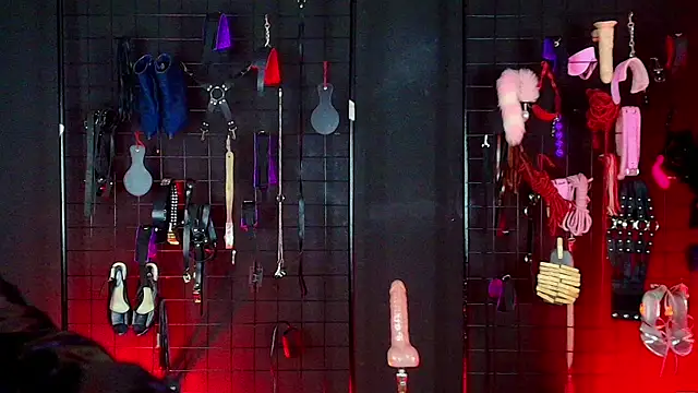 Master kingsadic online show from 03-31-26, 08:33