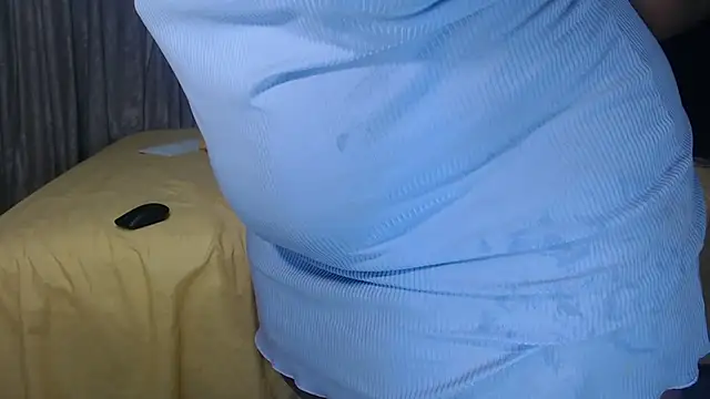 BIGBOOTYXX29 online show from 11-14-25, 02:48