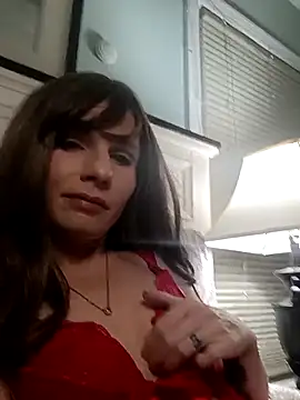 Royalbarbie25 online show from 02-27-26, 11:15