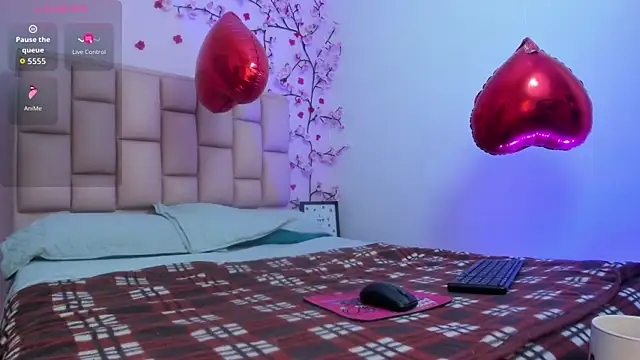 emma cg online show from 04-04-26, 02:56