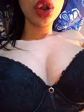 chamss-boobs online show from 06-08-26, 12:49