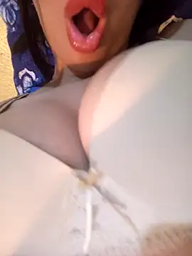 chamss-boobs online show from 06-19-26, 04:07