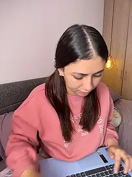 Shanell c1 online show from 03-20-26, 04:13