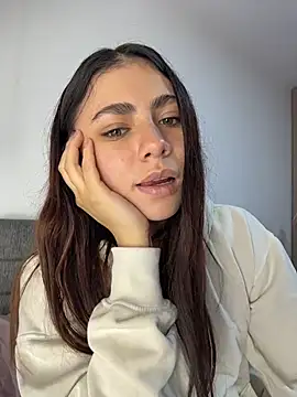 Shanell c1 online show from 03-14-26, 12:05