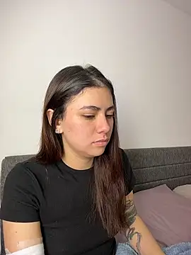 Shanell c1 online show from 03-22-26, 05:03