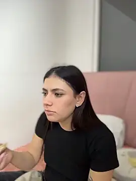 Shanell c1 online show from 02-23-26, 04:03