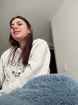 Shanell c1 online show from 02-21-26, 01:02