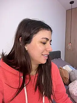 Shanell c1 online show from 03-19-26, 12:10