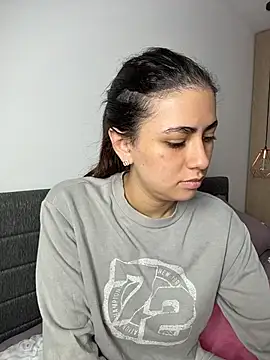 Shanell c1 online show from 03-16-26, 04:09