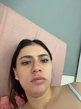 Shanell c1 online show from 02-25-26, 03:29