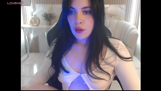 caroline 1s online show from 03-14-26, 03:23