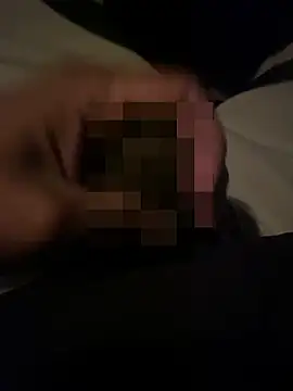 thanaki2 online show from 02-16-26, 12:15