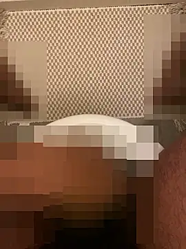 thanaki2 online show from 03-25-26, 02:33