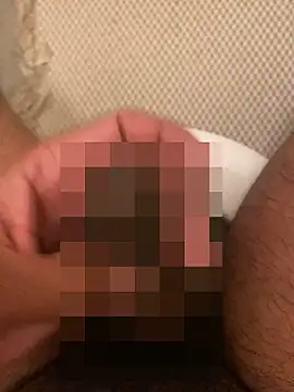 thanaki2 online show from 04-18-26, 08:38