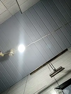 CosmoLopes online show from 04-17-26, 11:07