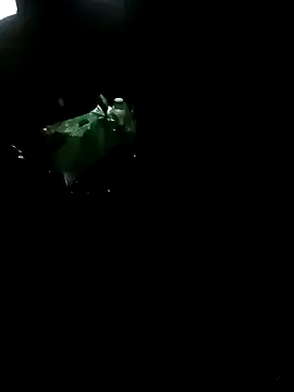 CosmoLopes online show from 04-02-26, 06:42