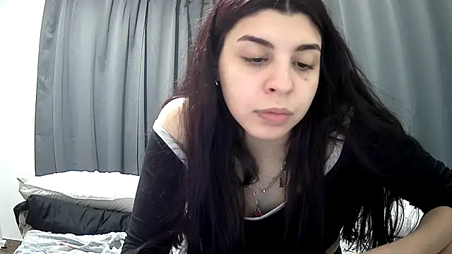 violetazein7 online show from 06-13-26, 01:36